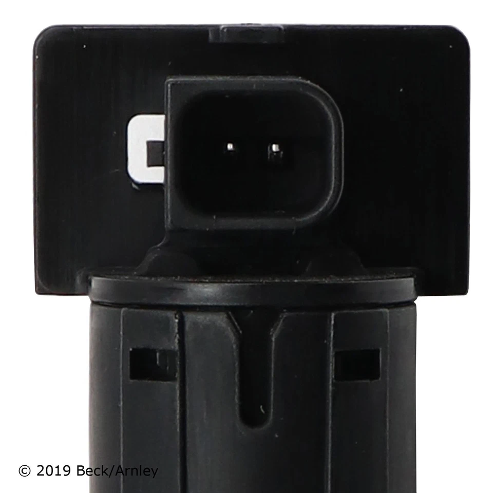 Sensor de velocidad de vehículo Beck Arnley 090-5095 para 99-02 Elantra G20 I30 Máxima Foto 3 de 4