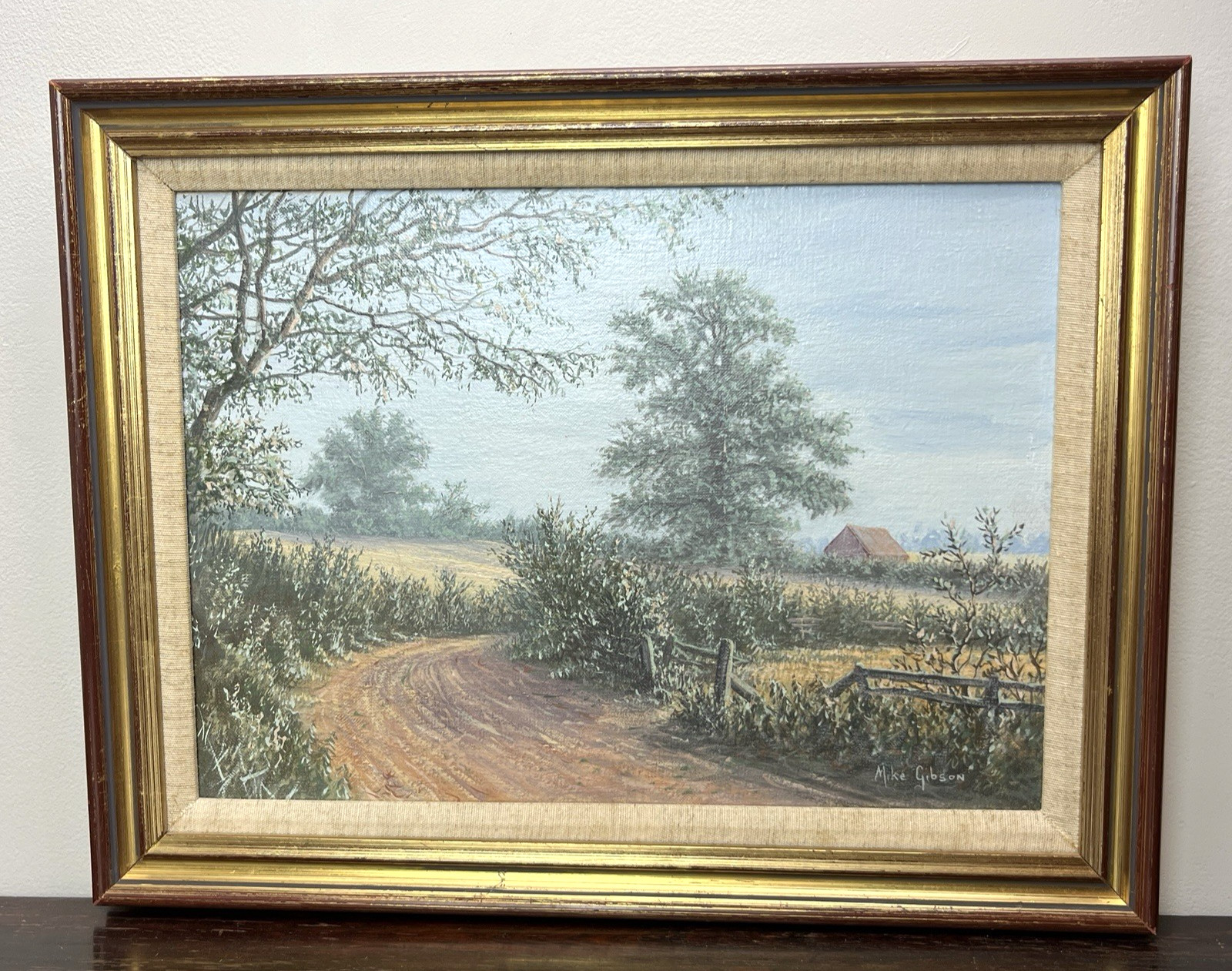 Picture 1