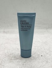 Estee Lauder Take It Away Makeup Remover Lotion 1 Oz