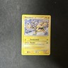 Electabuzz 87/132 - Secret Wonders - Common - 2007 Pokemon Card TCG - D4