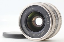 [ Top Mint ] Fujifilm Super EBC Fujinon 45mm f4 Lens TX-1 TX-2 XPAN From JAPAN