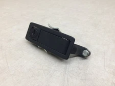 Liebert Precision Power PDU Southco Door Latch Locking Mechanism NO KEY