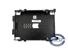 01EF415 Lenovo HDD Cage for IdeaCentre 510-23ISH AIO