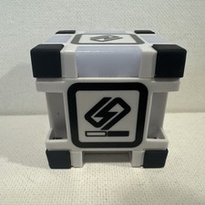 Cozmo Robot Cube # 1 Genuine Replacement Bloc...