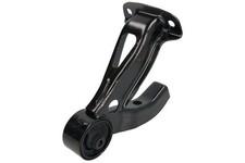 Support moteur Jeep PATRIOT