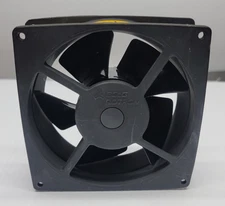 AMETEK EG & G Rotron Spartan ST 026982 Series 778YF Fan