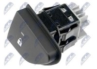Original NTY Schalter TüRverriegelung EWS-RE-042 FüR Renault