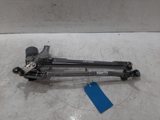 PEUGEOT 2008 ALLURE PREMIUM MK1 2013-2019 Front Wiper Motor OEM 9827963480