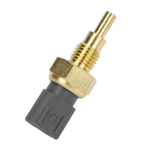Coolant Temperature Sensor 22630AA161 Engine Water Coolant Temperature Sendor - Picture 8 of 12