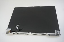 5D10S40287 Lenovo 16 WUXGA Seashell Touch Screen 83JU YOGA 7 2-IN-1 16AKP10