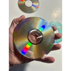 Sega Saturn Video Game Bundle Lot Works Nice Shape🔥Baku Virtua Fighter Cop