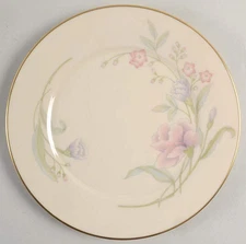 Lenox Heiress Dinner Plate 305126