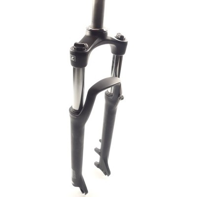 Gabel Suntour NVX 30mm Gabel Federweg 110mm 28'' Schnellspanner #8313
