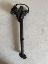 KAWASAKI OEM SIDE STAND 2013-2018 ZX6R #1002