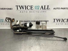 2014-2020 CHRYSLER TOWN & COUNTRY Tailgate Lift Motor 68195936AB OEM