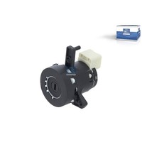Lenkschloss DT Spare Parts Aftermarket-Expertise Passend FüR Volvo