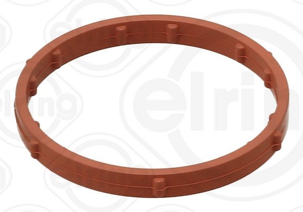 Elring Dichtung, Lader 175.010 FüR Alfa Romeo Passend FüR Fiat Jeep-image