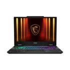 15.6 MSI Cyborg 15 B13WFKG, Intel Core i7 | NVIDIA RTX 5060 8GB GDDR7, 16GB R...