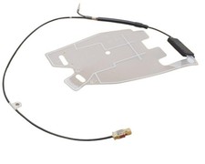 Original VAG Antenna Module For Volkswagen Camper SH SJ 2020 7LA035532A