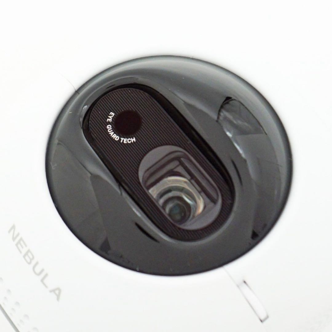 Anker Nebula Astro D2400521 | eBay