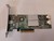 Dell PERC H310 8-Port 6Gb/s SAS Adapter RAID Controller | Dell P/N 03P0R3