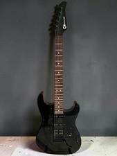 Guitarra eléctrica Charvel usada HSS DE JACKSON/CHARVEL [260721]
