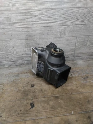 Kawasaki Motorcycle Frames for Kawasaki Ninja ZX6 for sale | eBay