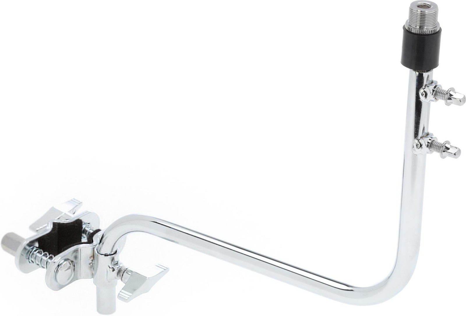 Комплект держателей для микрофона MHHH Hi-hat Stand Крепление для микрофона 2 штуки 14690₽