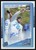 2025 Donruss Optic Tyleik Williams Base (RAW)