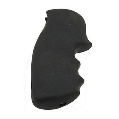 Hogue Ruger Redhawk Rubber Monogrip - 86000