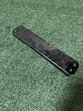 🌟2023 Honda Civic Touring front subframe cross member mount support Bracket OEM