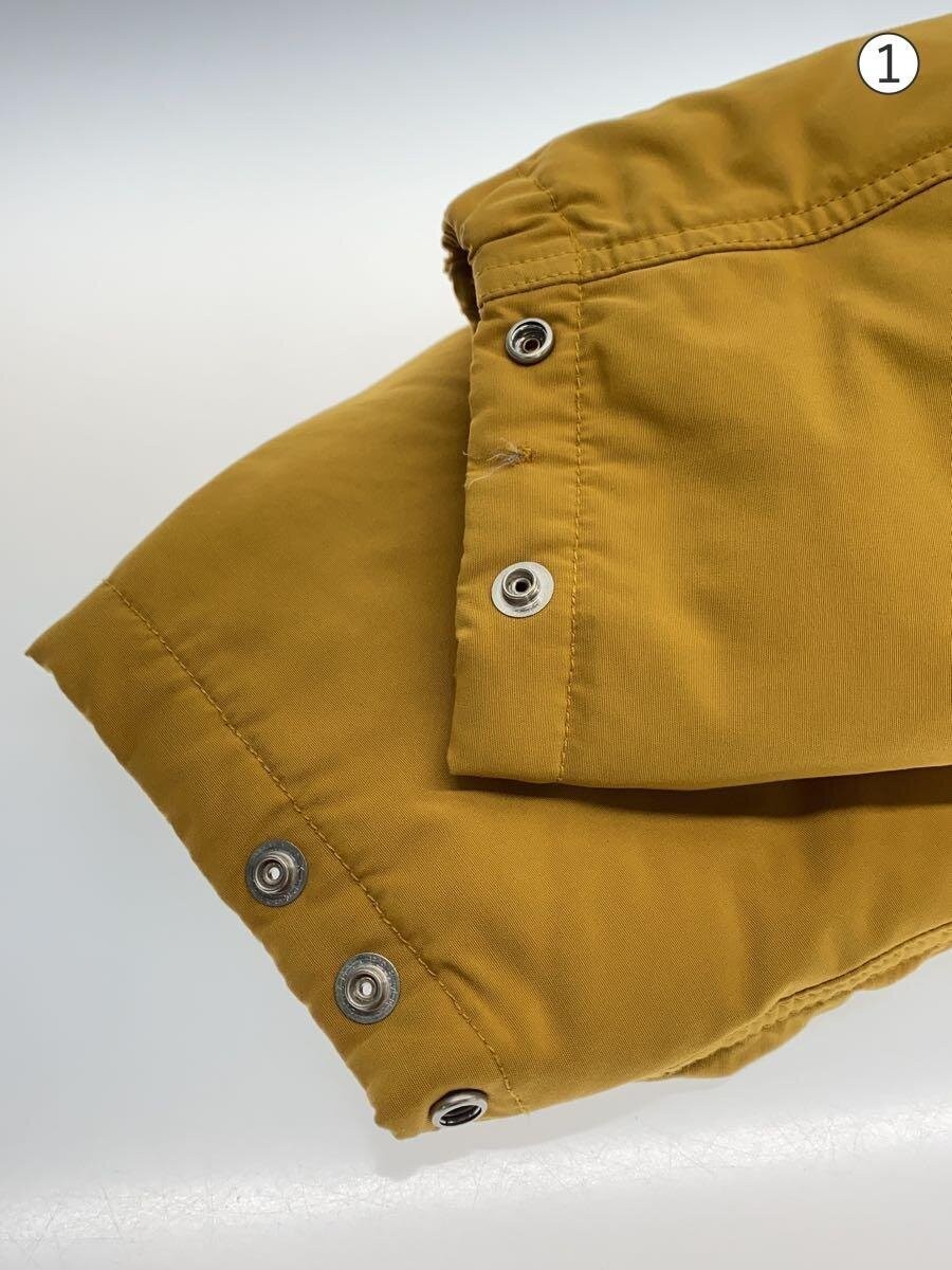 Schott Down Jacket, Large, Polyester, CML, Solid … - image 5