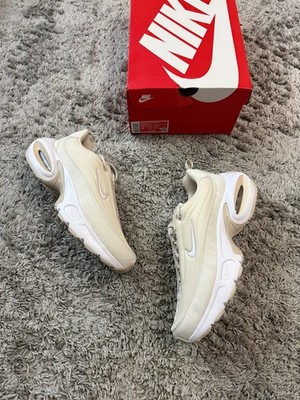 Nike Air Max Portal Orewood Brn Herren Sneaker Gr. 47,5 HQ1789-100