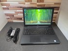 Dell Latitude 3590 - i7-8550U, 16 Go RAM, SSD 256 Go, Radeon 530, 15" FHD, Win11P