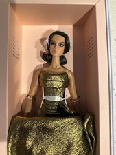 Lilith Blair Doll | Lustre | NRFB NIB | Integrity Toys W Club 2025