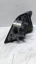 Retroviseur droit (ou coque) Citroen XSARA