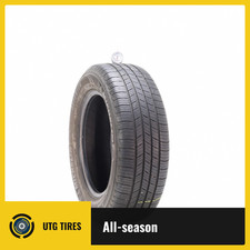 Used 21560r16 Michelin Defender 95t - 732