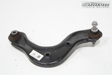 2020-2022 HONDA INSIGHT FWD REAR SUSPENSION LEFT SIDE UPPER CONTROL ARM OEM
