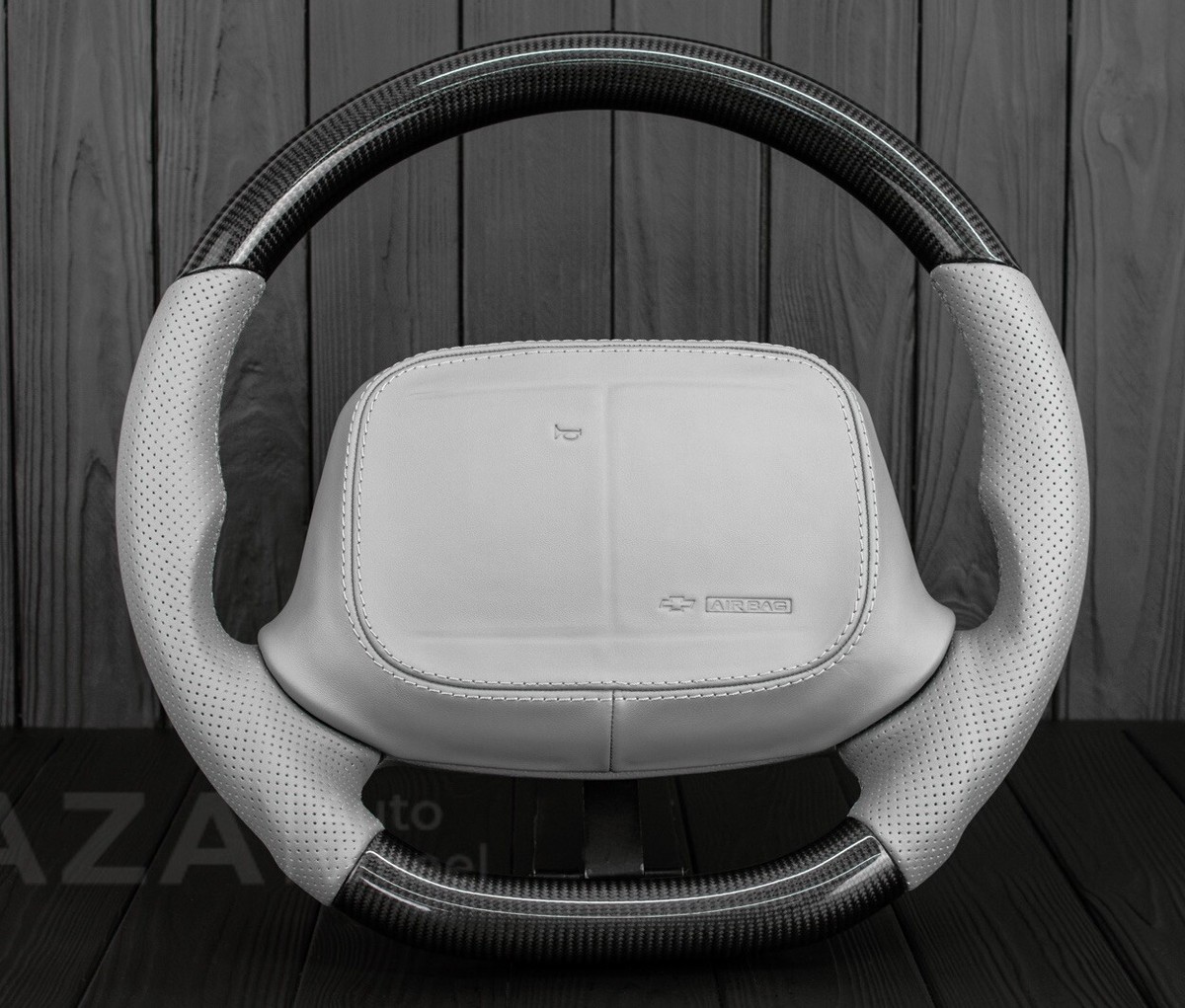 【Hercules】Personal ステアリングフィッティパルディモデル Hercules】Personal ステアリングフィッティパルディモデル Fitti