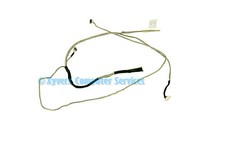1109-01294 OEM LENOVO LCD DISPLAY CABLE FLEX 3-1130 80LY SERIES GRD A CB613 