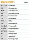 Bild 9 von 11