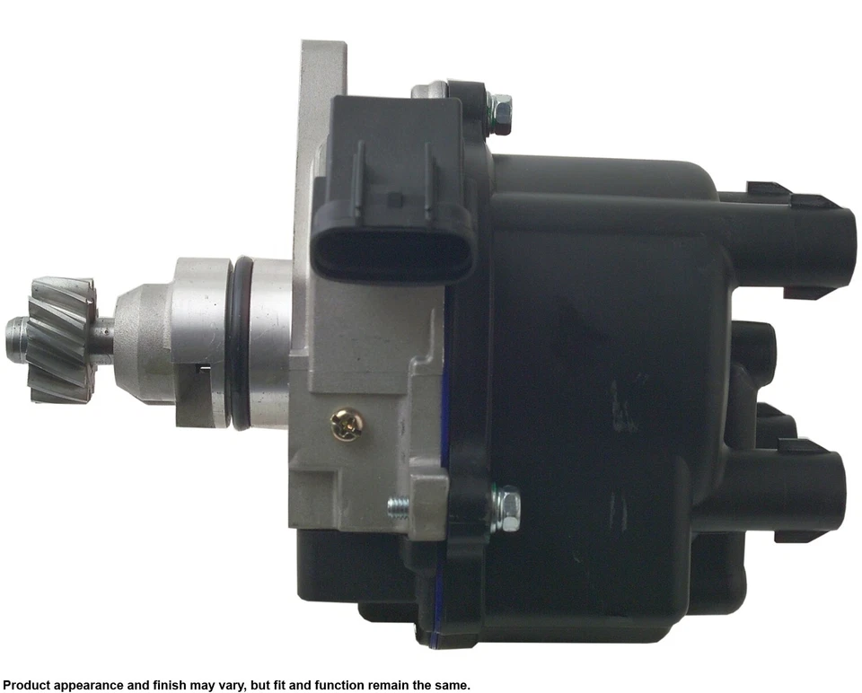 Distribuidor Cardone para Toyota Tacoma 1995-1997 Foto 4 de 4