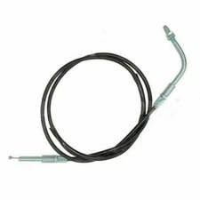 102" Gear Reverse Shift Cable (90 Degree Elbow) Chinese Go Kart 150cc 250cc 300