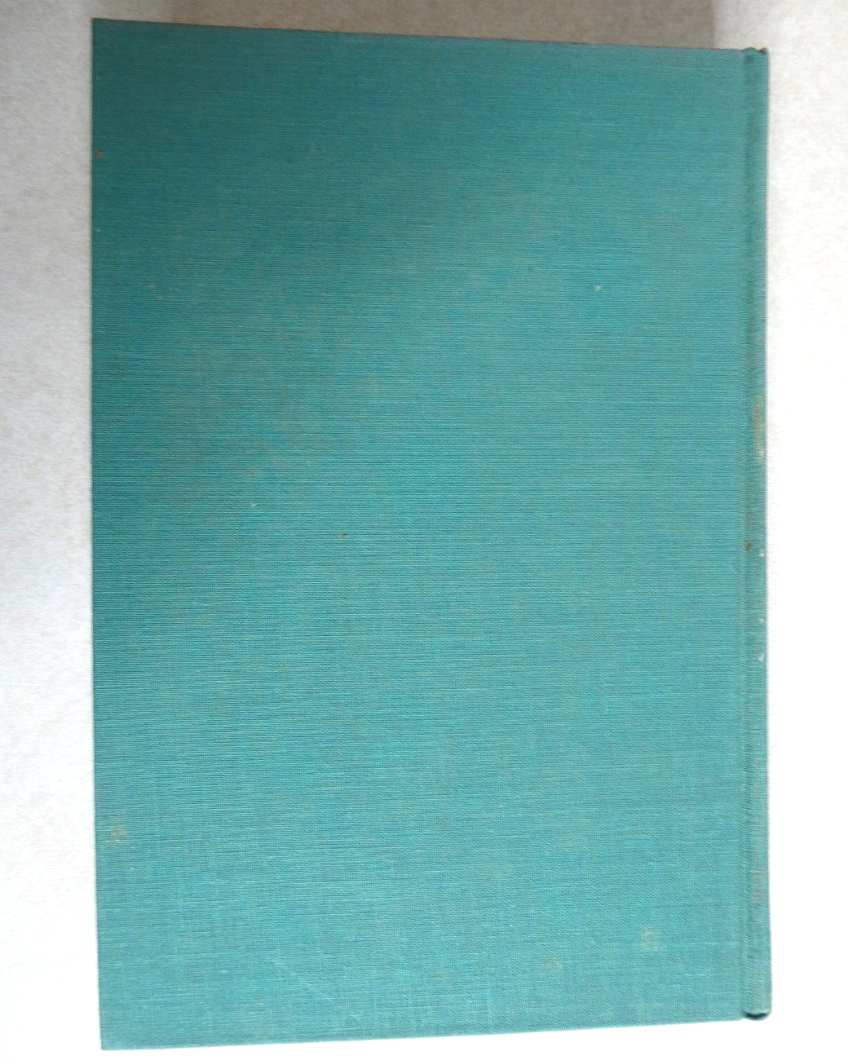 Picture 7 of 23