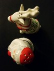Bild 6 von 12