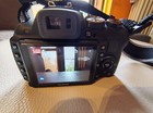 Foto 4 di 10