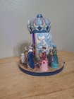 Picture 4 of 5