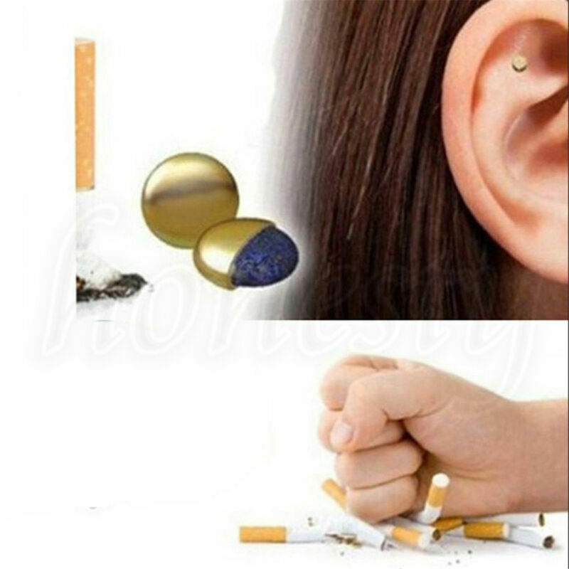 are herbal cigarettes still bad for you A new study conducted by #IITGandhinagar reveals that herbal cigarettes,  often marketed as natural products, are more harmful than regular cigarettes.  Moreover, researchers found that herbal cigarettes had a higher oxidative  potential,