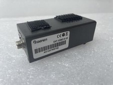 GEFEN EXT-USB2.0-LR USB EXTENDER S