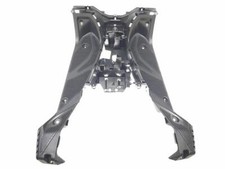 Trittbrett Verkleidung Fußraum…